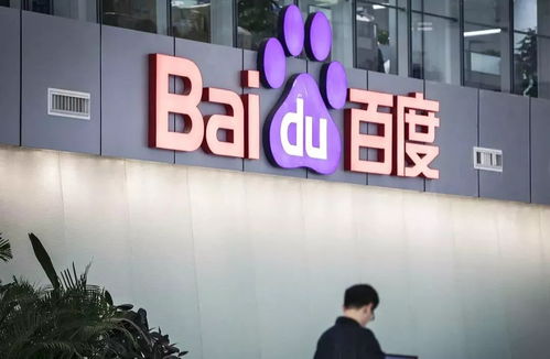 泛目录排名接单代做
